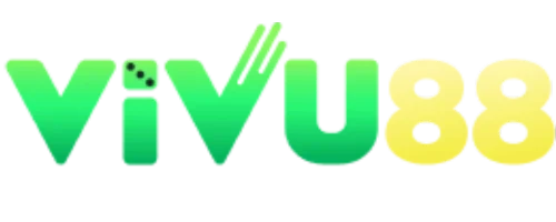 Vin777 vin777.day ⭐️ Link Trang Chủ Vin777.Com Mới Nhất +777K 3 6 1750487787923 slide