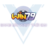 Vin777 vin777.day ⭐️ Link Trang Chủ Vin777.Com Mới Nhất +777K 16 6 1750501390663 slide