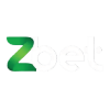Vin777 vin777.day ⭐️ Link Trang Chủ Vin777.Com Mới Nhất +777K 7 6 1753072915655 slide