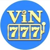 Vin777 vin777.day ⭐️ Link Trang Chủ Vin777.Com Mới Nhất +777K 25 Nổ hũ thần tài