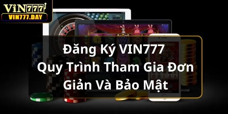 dang-ky-vin777