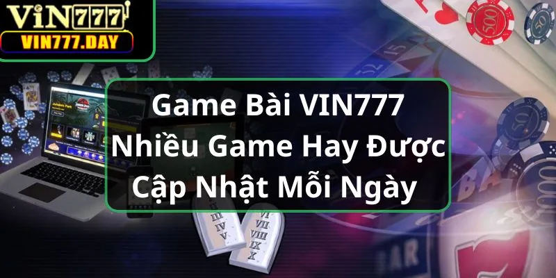 Game-bai-VIN777