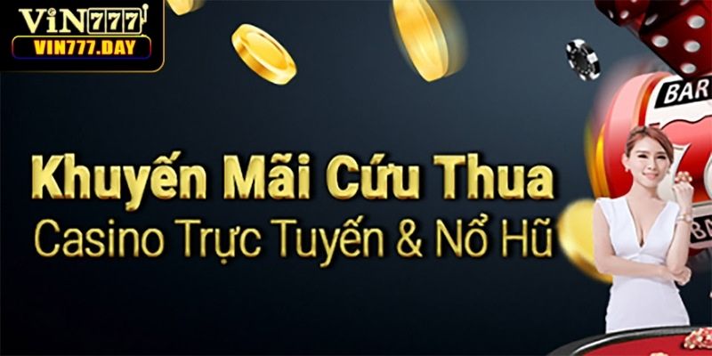 Đến với sân chơi, bet thủ có cơ hội nhận nhiều ưu đãi lớn