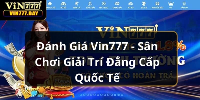 danh-gia-vin777