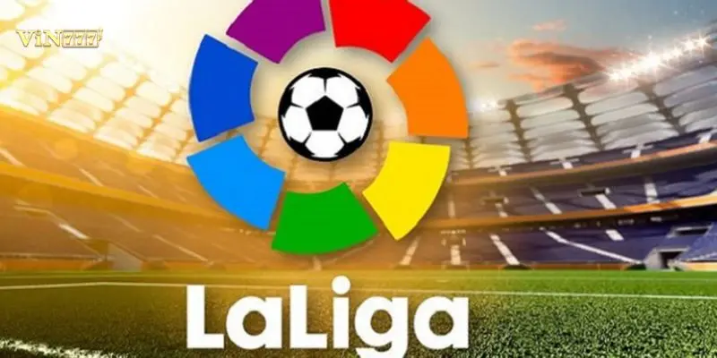 Cá cược La Liga Tây Ban Nha Vin777 Uy Tín Mới Nhất 3 Bảng tỷ lệ kèo Cá cược La Liga Tây Ban Nha Vin777 cập nhật liên tục theo thời gian thực.