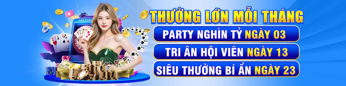 Vin777 vin777.day ⭐️ Link Trang Chủ Vin777.Com Mới Nhất +777K 27 banner-vin777-moi