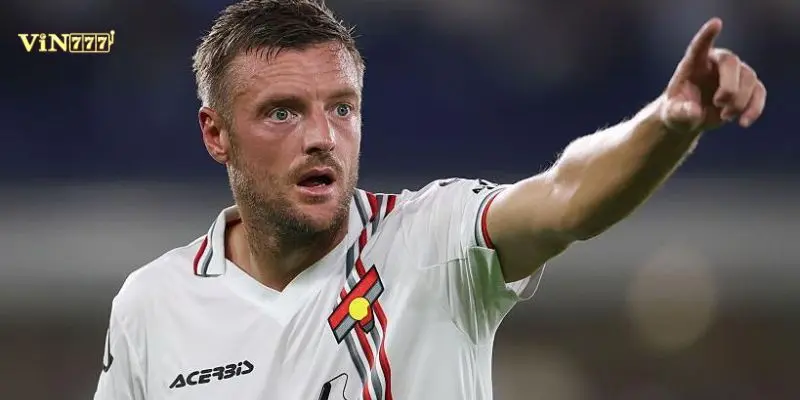 Cá Cược Serie A Ý Vin777 – Bí Quyết Soi Kèo Chuẩn Xác 2026 4 Các lựa chọn kèo chấp Châu Á và Tài Xỉu Serie A đa dạng tại sảnh thể thao Vin777.