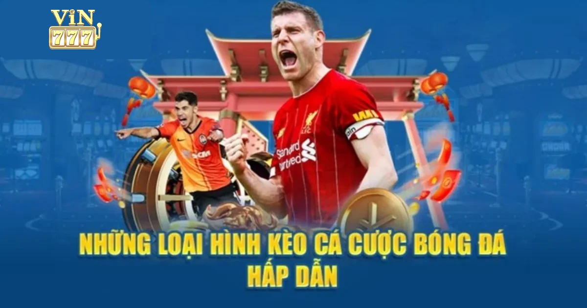 Hướng Dẫn Cá Cược Bóng Đá Vin777 Cho Người Mới 2 Kinh Nghiệm Cá Cược Hiệu Quả