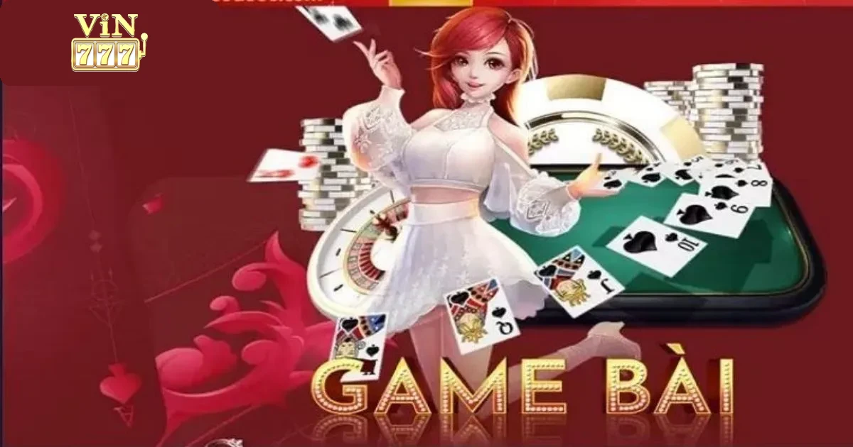 Hướng Dẫn Cá Cược Game Bài Phỏm Vin777 Cho Người Mới 3 Quy Tắc Chơi Phỏm