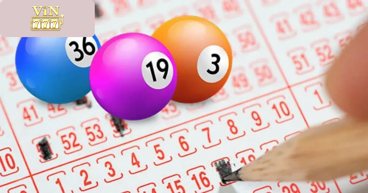Quy Tắc Chơi Lô Đề Miền Bắc