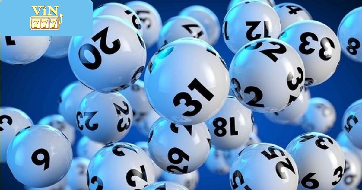 Hướng Dẫn Cá Cược Lô Đề Miền Trung Vin777 Dễ Hiểu 2 Quy Tắc Chơi Lô Đề Miền Trung