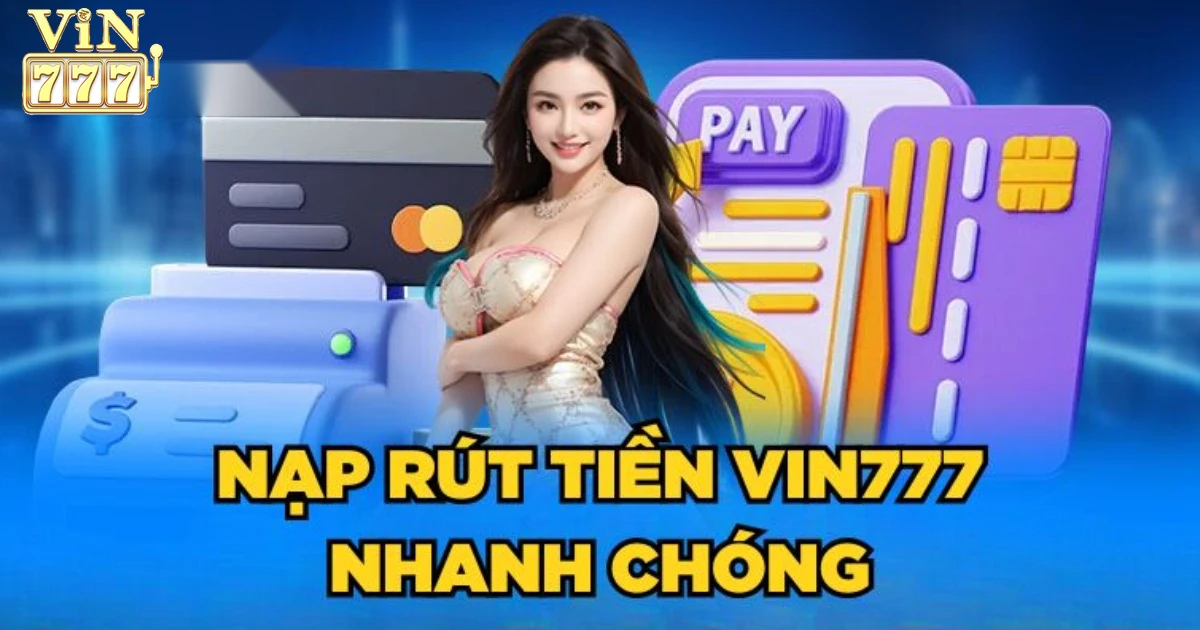 Vin777 vin777.day ⭐️ Link Trang Chủ Vin777.Com Mới Nhất +777K 35 Lưu Ý Khi Thực Hiện Giao Dịch Tại Vin777